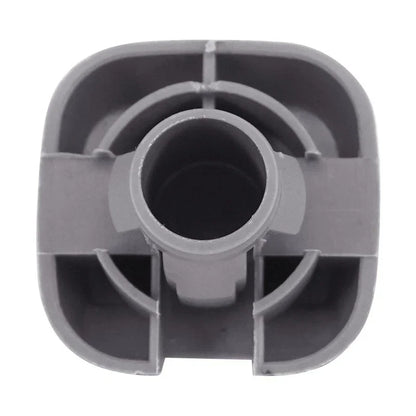 Sun Visor Clips for Nissan Dualis Qashqai Almera Renault Infiniti (2007-2013)