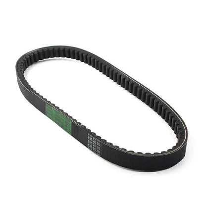 Drive Belt 835-20-30 for GY6 Scooter ATV Go Kart (No Year Specified)