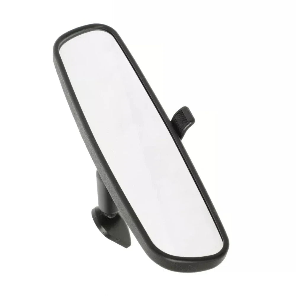 Rear View Mirror for Mazda 6 (2011-2013)