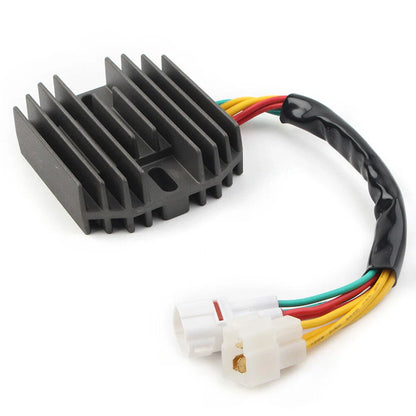 Regulator Rectifier for Suzuki LT-A700X King Quad 2005-2012