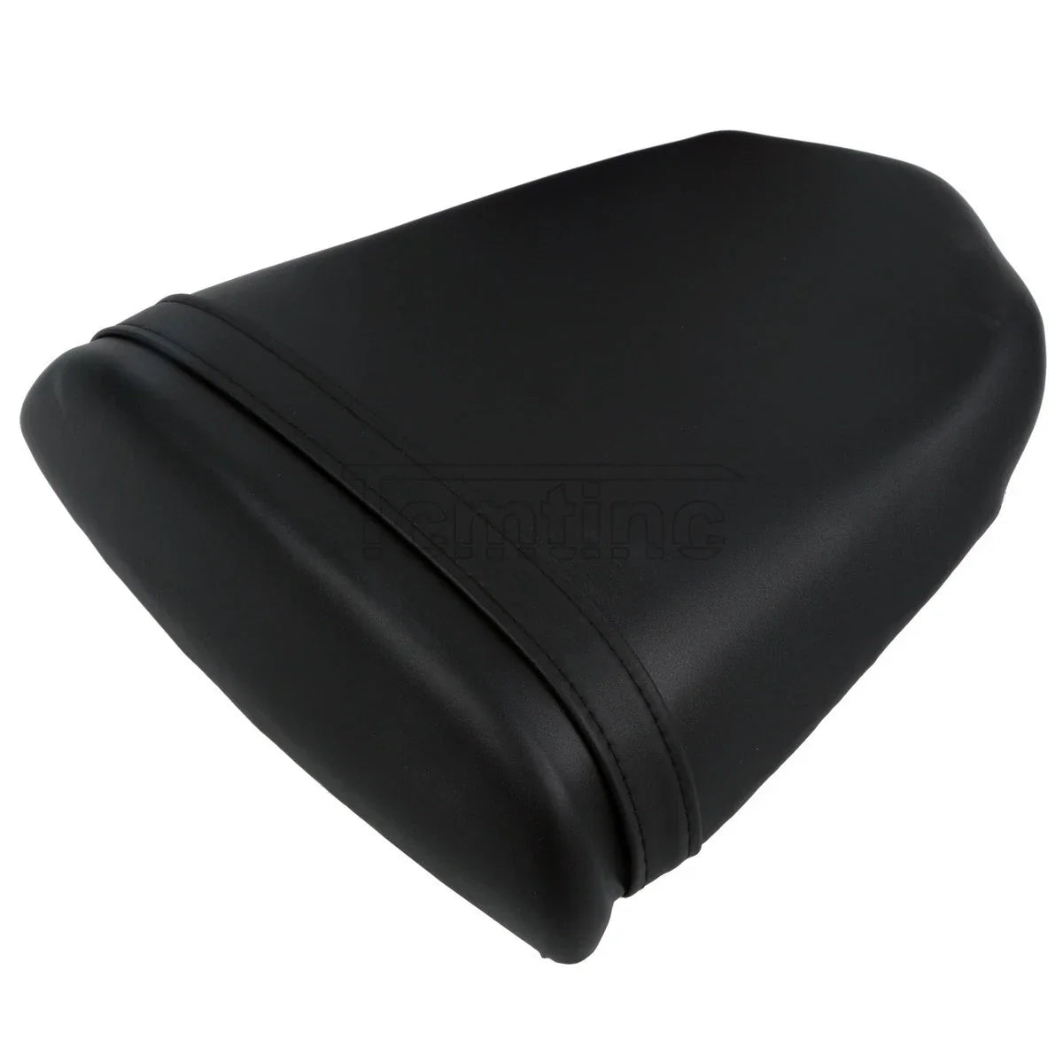Rear Pillion Passenger Seat for Suzuki GSXR600 GSX-R600 GSXR 750 (2004-2005)
