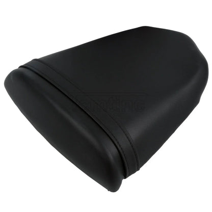 Rear Pillion Passenger Seat for Suzuki GSXR600 GSX-R600 GSXR 750 (2004-2005)
