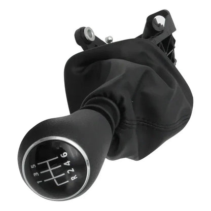2.0 Gear Lever & Boot for Mercedes Sprinter (2006–2018)