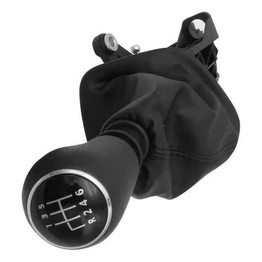 2.0 Gear Lever & Boot for Mercedes Sprinter (2006–2018)