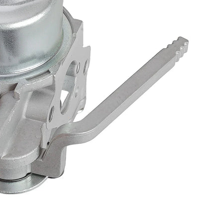 Marine Boot Au��enbordmotor Vergaser f��r Honda 2HP BF2D6 BF2D5 BF2D4 (2000-2023)