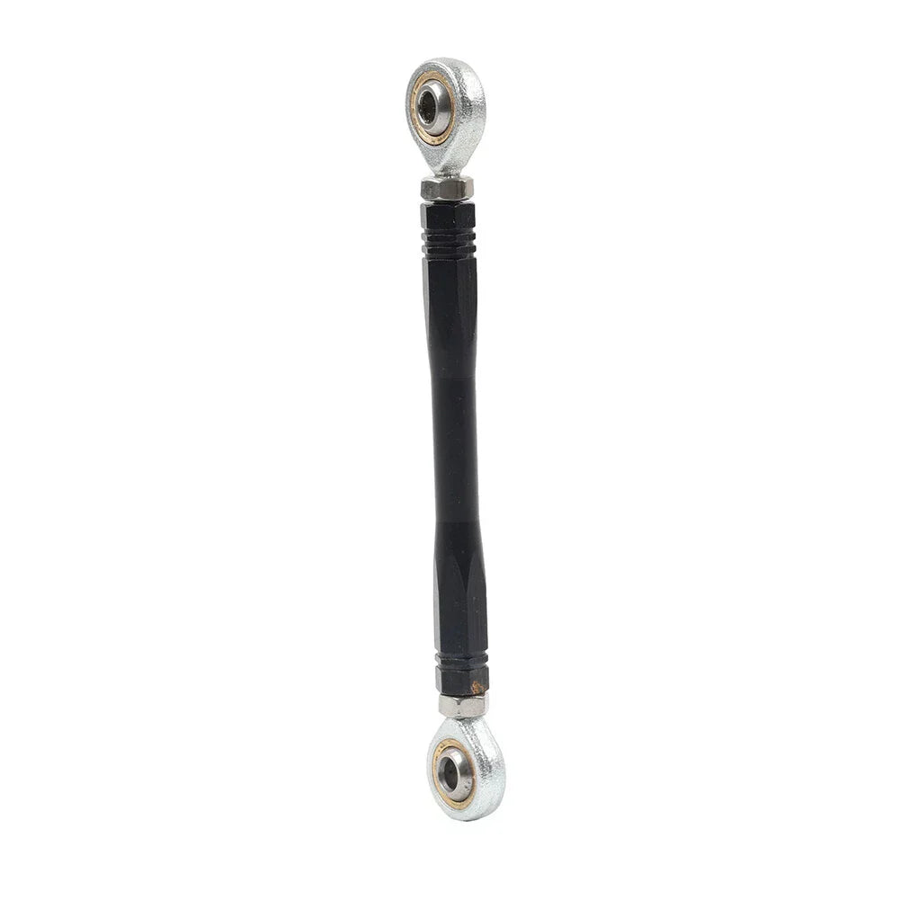 CNC Gear Shift Linkage Rod 100mm for Harley Softail Touring
