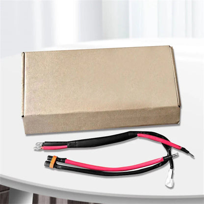Power Connection Battery Cables for Surron Sur-Ron Light Bee X