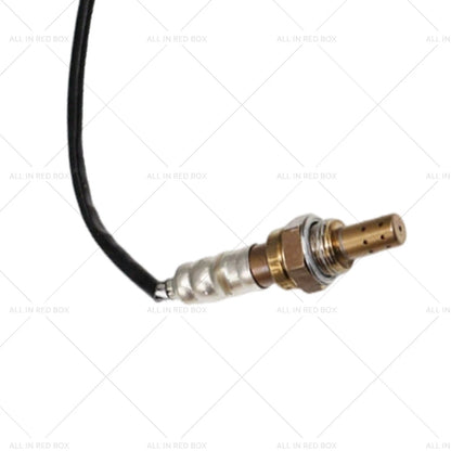 Oxygen Sensor for Hyundai iLoad iMax 2.4L Petrol (2008-2019)