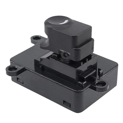 Glass Regulator Switch for Hyundai i30