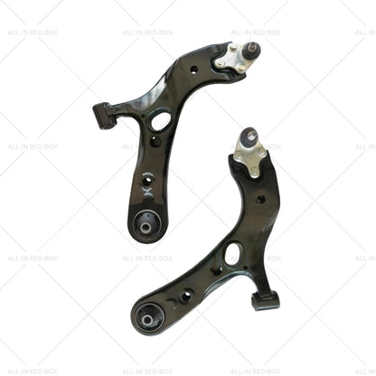 Front Lower Control Arm Ball Joint Assembly for Toyota RAV4 (2000-2005)