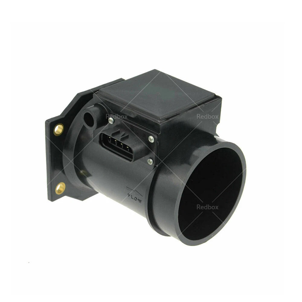 MAF Sensor for Subaru Impreza WRX Liberty (2002-2007)