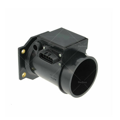 MAF Sensor for Subaru Impreza WRX Liberty (2002-2007)