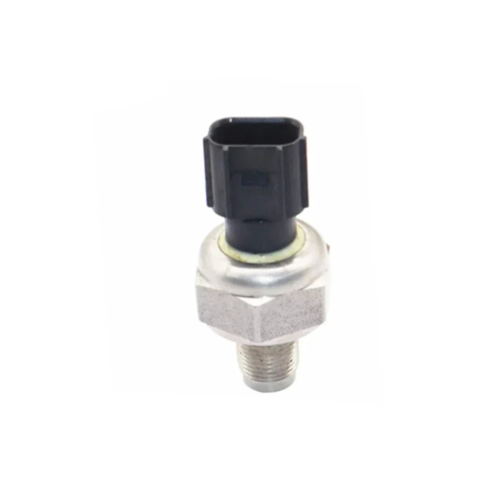 High Pressure Fuel Sensor for Honda CR-V Odyssey Passport Pilot (2016-2023)