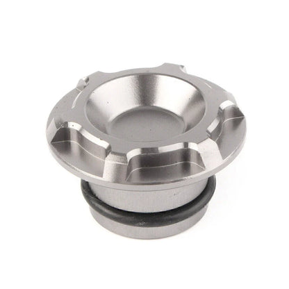Triple Tree Stem Yoke Center Cap Cover for Honda CB125R CB150R CB250R CB300R (2018)