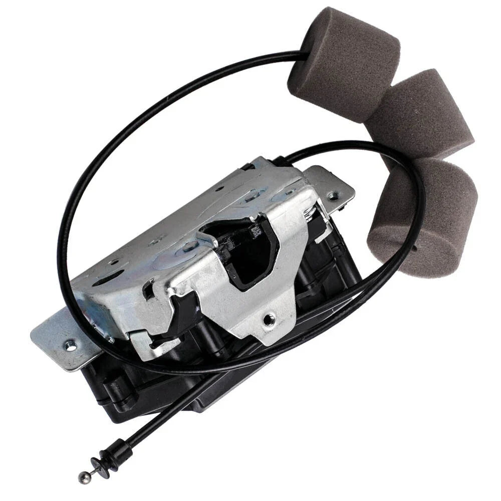 Rear Hatch Lift Gate Actuator for Mercedes X164 W164 GL ML (2006-2012)