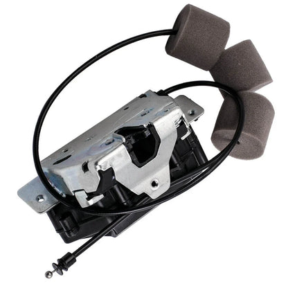 Rear Hatch Lift Gate Actuator for Mercedes X164 W164 GL ML (2006-2012)