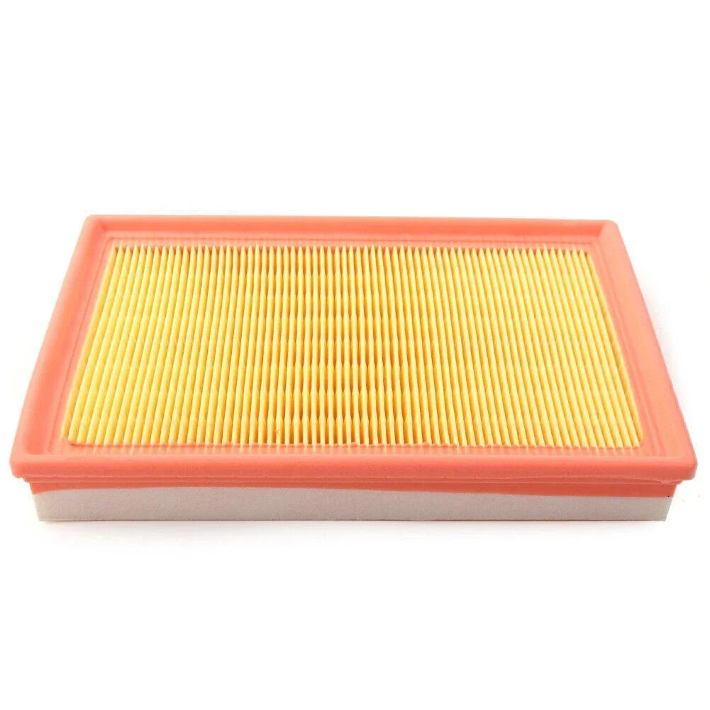 Air Intake Filter for BMW S1000R (2010-2018), S1000XR (2015-2019)