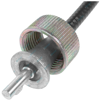 Speedo Cable for Hilux RZN169-R RZN174-R 3RZ-FE RZN167 1RZE Speedometer