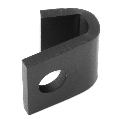 Effortless Starting Bracket for BMW R18 B/Classic/Transcontinental (2020-2023)