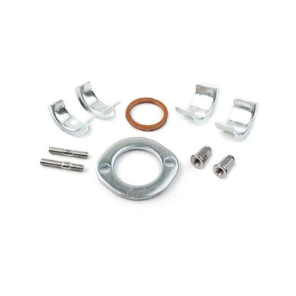 Muffler Clamp for Honda CG125 CB XL XL185 (125cc)
