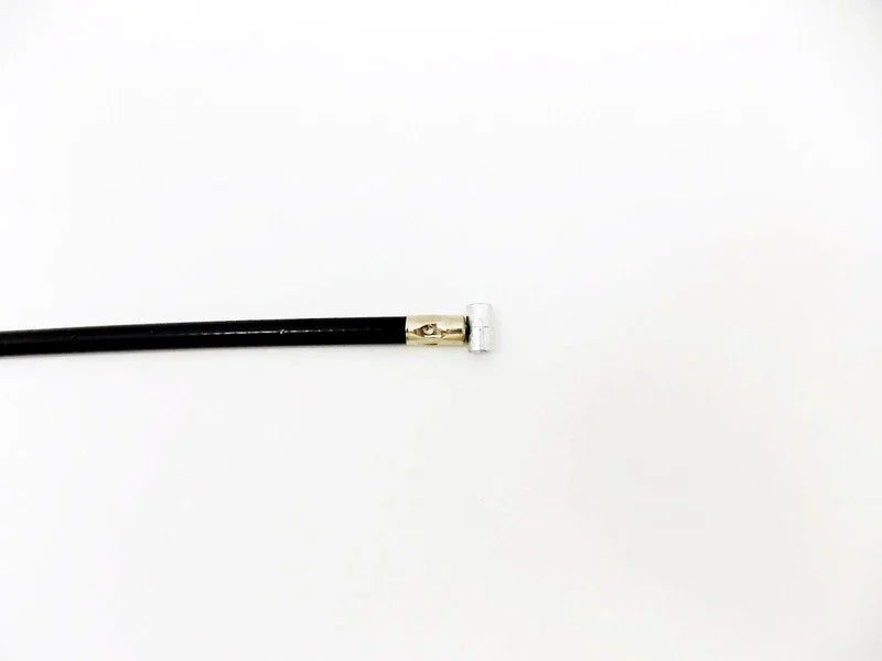 Front Brake Cable for Honda MR50 Elsinore (1974-1975)