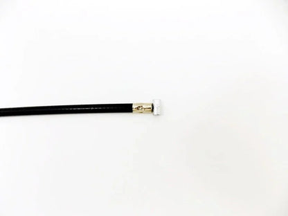 Front Brake Cable for Honda MR50 Elsinore (1974-1975)