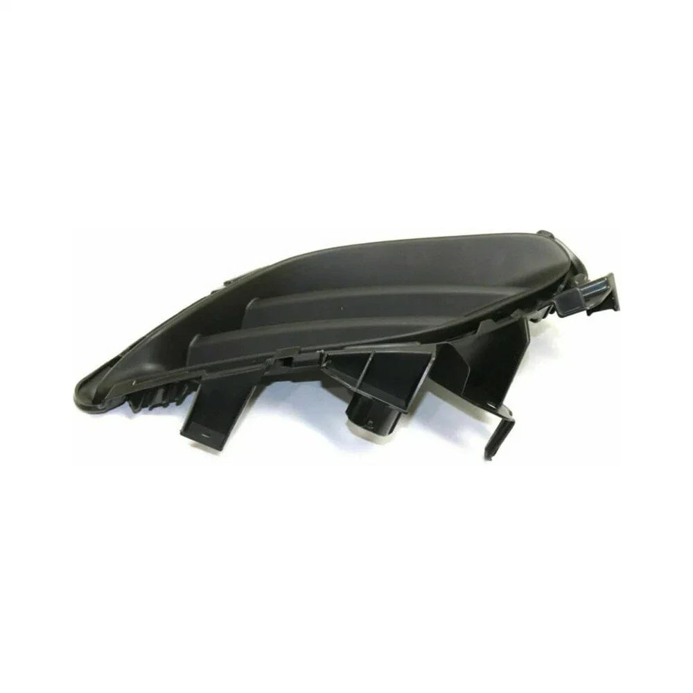 Front Right Bumper Fog Light Cover Trim for Mazda 6 (2014-2017)