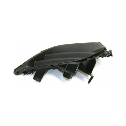 Front Right Bumper Fog Light Cover Trim for Mazda 6 (2014-2017)