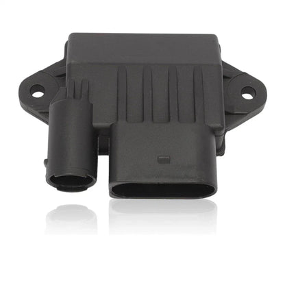 Glow Plug Relay Module for Chevrolet GMC Workhorse (2003-2009)