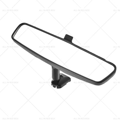 Rear View Mirror for Ford Falcon AU BA BF XR6 XR8 FPV (1998-2011)