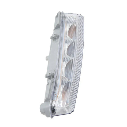 Left Side LED Daytime Running Light for Mercedes-Benz A/B-Class (2012-2019)