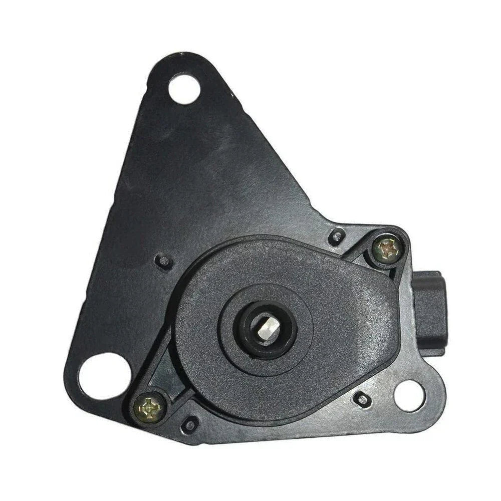 Idle Air Control Valve for Jeep Compass Patriot 2.4L (2007-2017)
