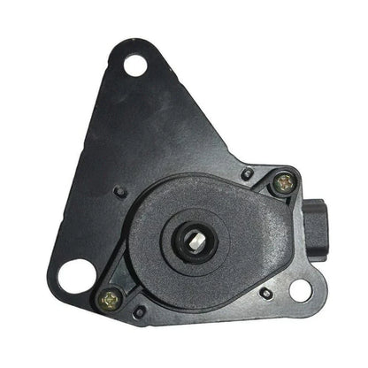 Idle Air Control Valve for Jeep Compass Patriot 2.4L (2007-2017)