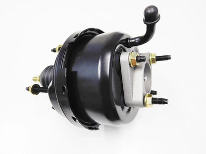 Clutch Booster for Ford Maverick (TB42 Petrol, TD42 Diesel)