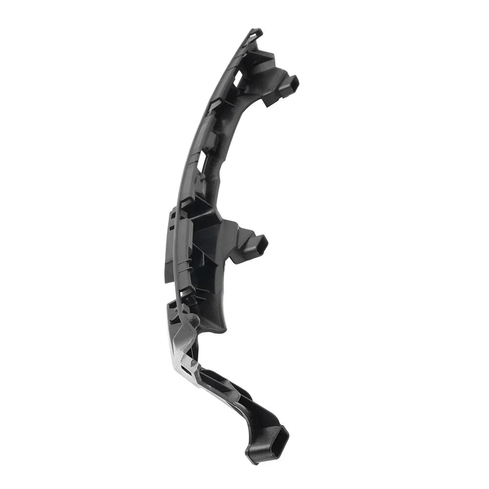 Left Headlight Holder Bracket for Range Rover Evoque (2020)