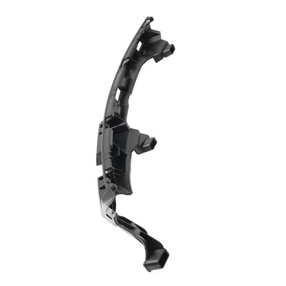 Left Headlight Holder Bracket for Range Rover Evoque (2020)