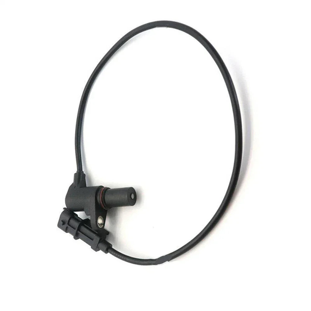 Crankshaft Position Sensor for Hyundai Accent (2010-2023)