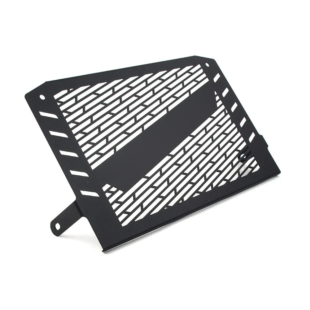 Radiator Guard Grille Cover for Kawasaki Vulcan S 650 (2015-2023)