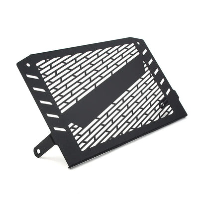 Radiator Guard Grille Cover for Kawasaki Vulcan S 650 (2015-2023)