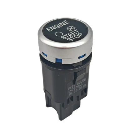 Ignition Button Switch for Ford Focus (2012-2018)