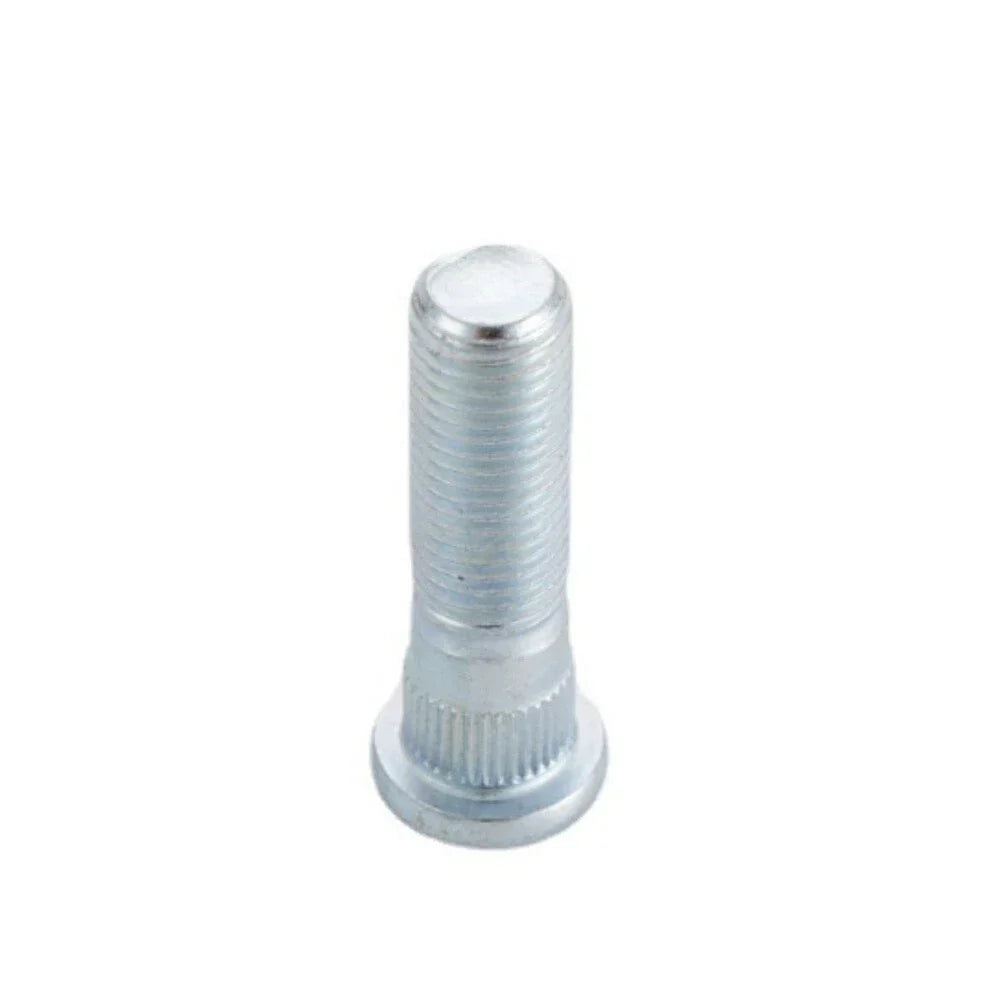 Kia Wheel Hub Lug Stud Bolt for Forte Koup, Sorento (2010-2013, 2003-2009)