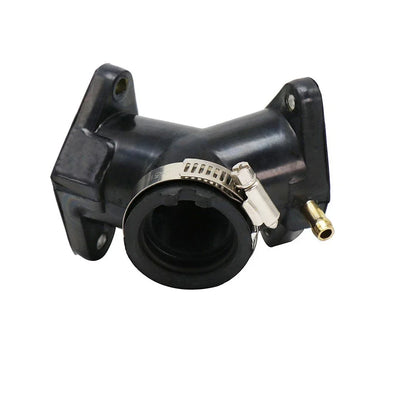 Carburetor for Yamaha Route 66, Virago 250 (1988-1990, 1995-2004)