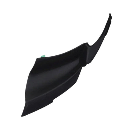 Front Windshield Wiper Side Cowl Trim Covers for Nissan Armada, QX56