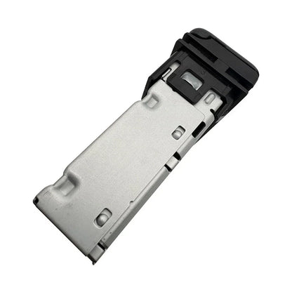 USB Type-C Charger Port for Toyota Highlander (2021-2022)