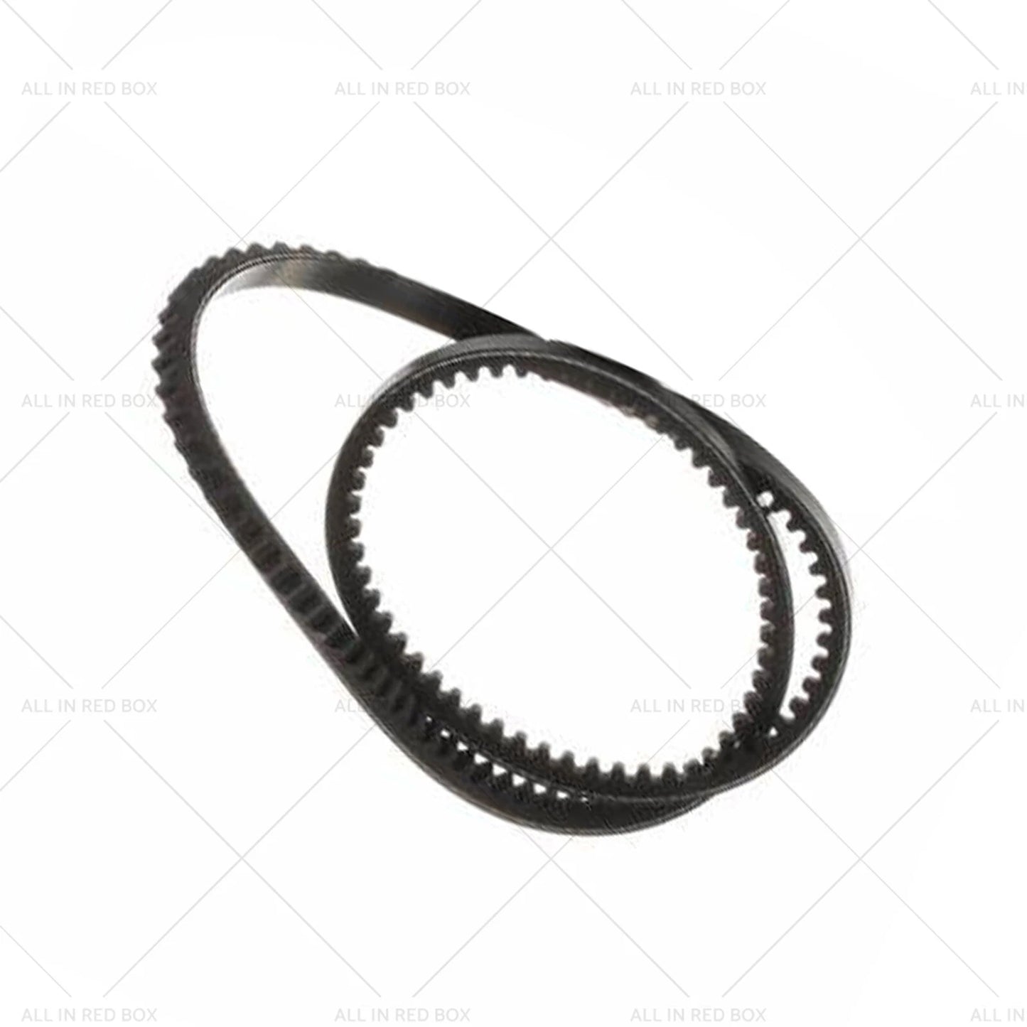 Drive Belt for Toyota Hilux (QBB1050)