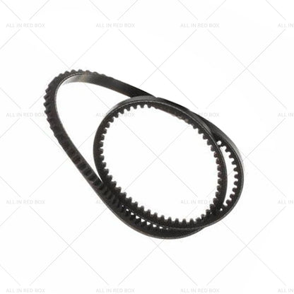 Drive Belt for Toyota Hilux (QBB1050)