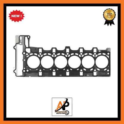 Head Gasket Replacement for BMW M2 M3 M4 3.0 S55 (2015–2021)