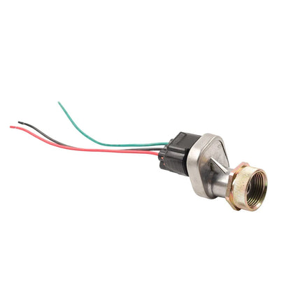 Speed Sensor & Wire for Lexus LX450, Toyota Land Cruiser, Previa (1996-1997)
