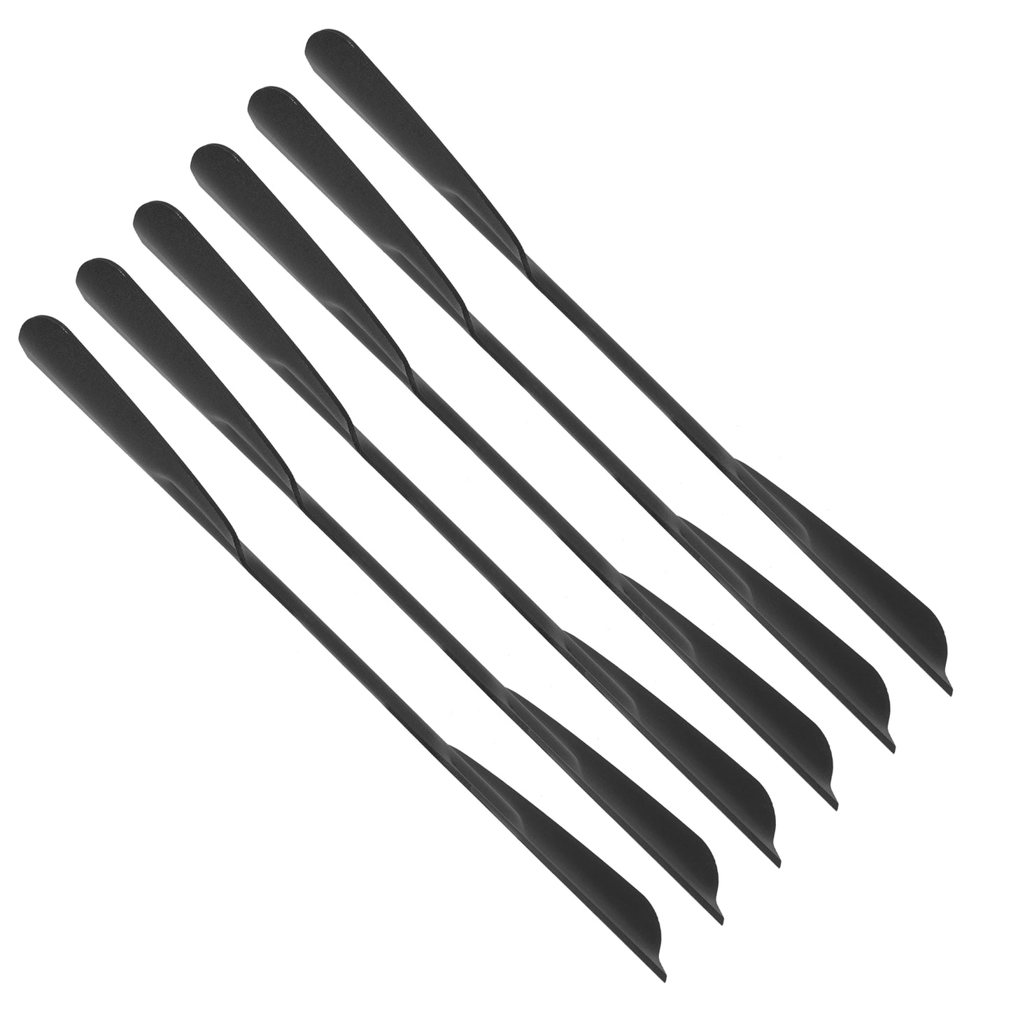 Deck Blade 42 Inch Replacement for MTD (2005–2018)