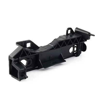 Headlight Mounting Support Bracket for Land Rover Discovery 4 (2010-2016)